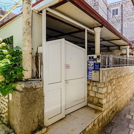 Old Town Gostinjska kuća Dubrovnik