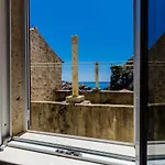 Old Town 3* דוברובניק