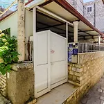 Old Town בית הארחה דוברובניק