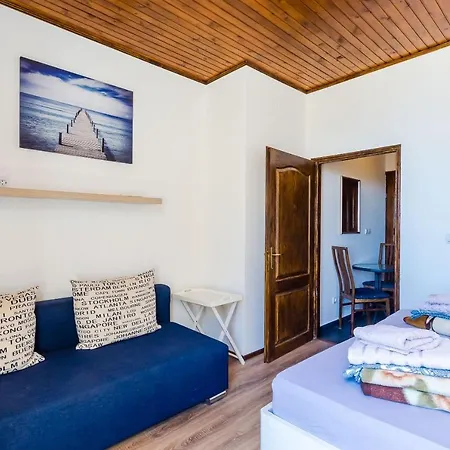 Guest house Old Town Dubrovnik