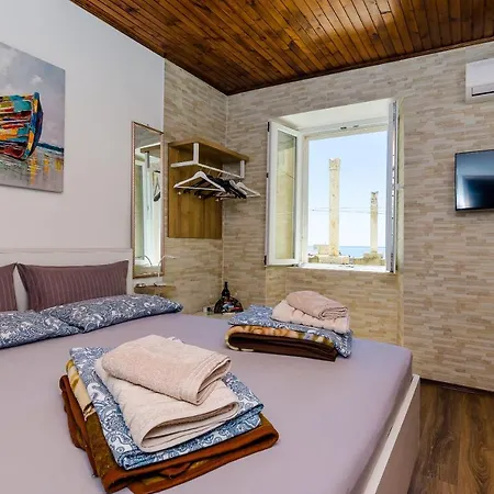 Guest house Old Town Dubrovnik