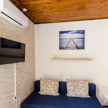 Guest house Old Town Dubrovnik