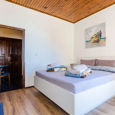 Old Town Guest house Dubrovnik