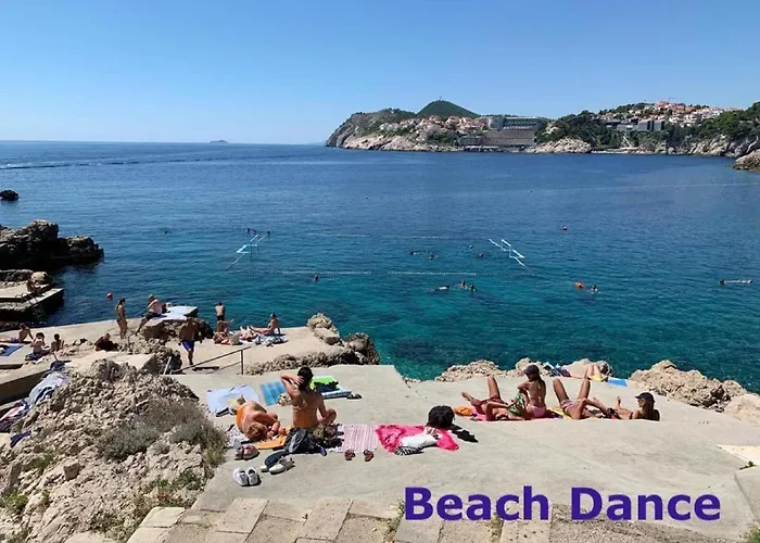 Old Town Gasthuis 3*