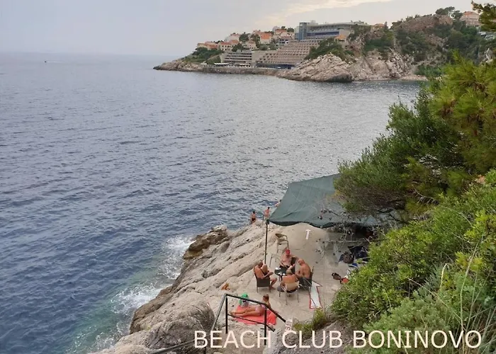 Old Town Gasthuis 3*