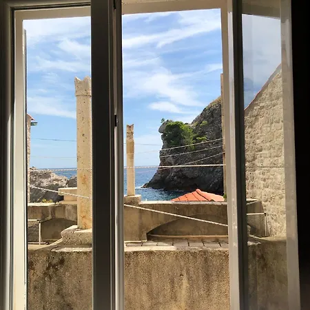 Old Town 3* Dubrovnik