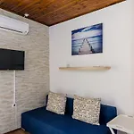 Old Town Guest house Dubrovnik