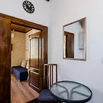 Guest house Old Town Dubrovnik