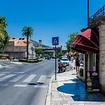 Guest house Old Town