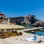 Old Town Guest house Dubrovnik