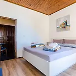 Old Town Guest house Dubrovnik
