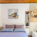 Guest house Old Town