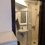 Old Town Guest house 3*