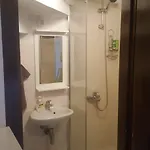 Guest house Old Town