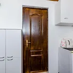 Guest house Old Town