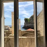 Old Town 3* Dubrovnik