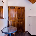 Old Town Guest house Dubrovnik