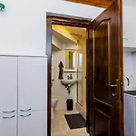 Guest house Old Town