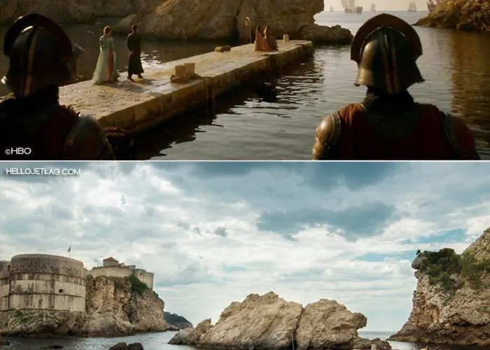 Affittacamere Old Town Ragusa